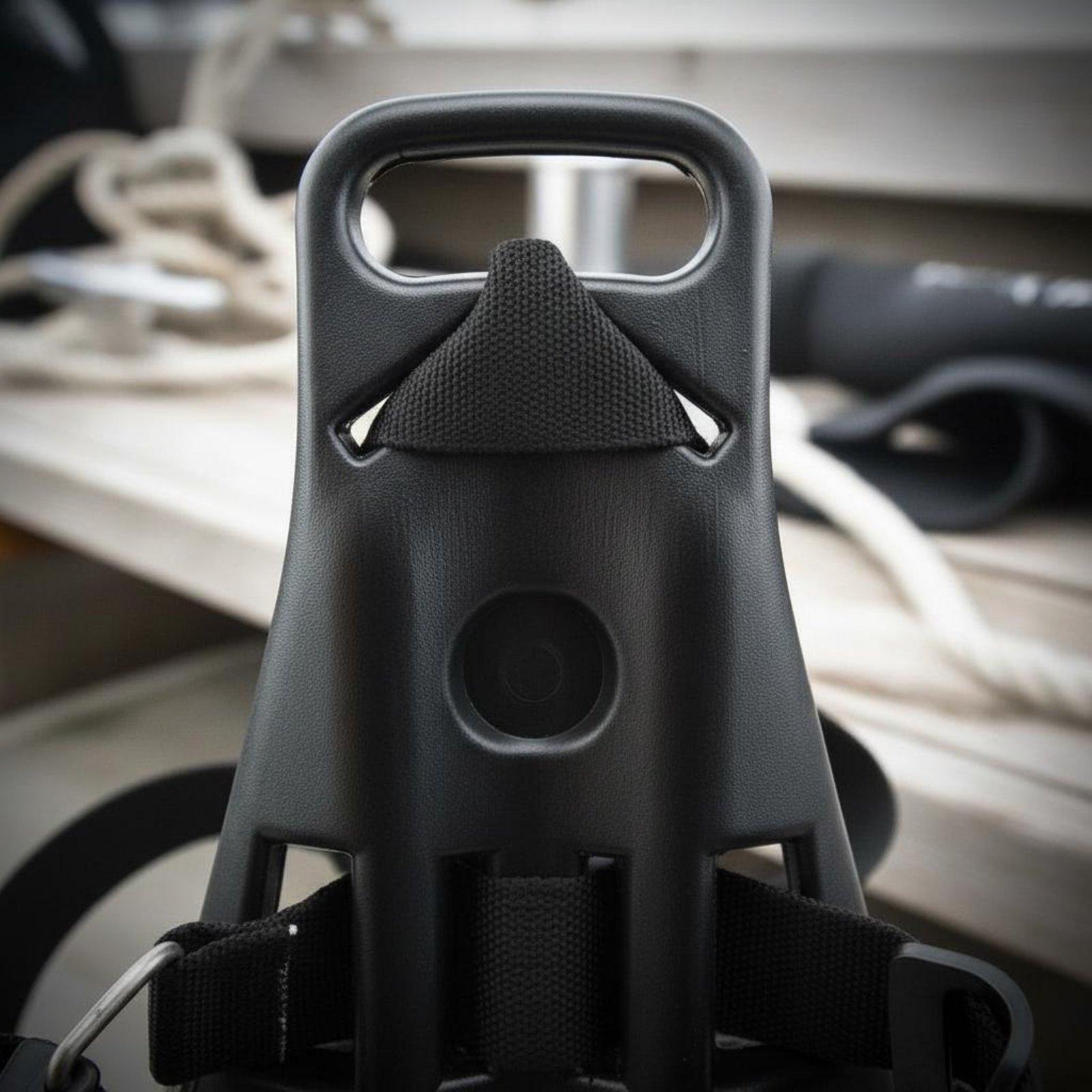 Dalış Sırt Desteği Hafif Scuba - Outdoor Hunting Gear Store incelemesi ve fiyatı