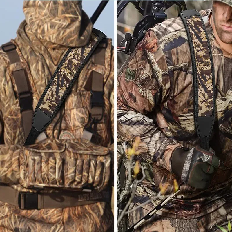 Açık Hava Av Kıyafetleri Dayan - Hunting Outdoor Apparel incelemesi ve fiyatı