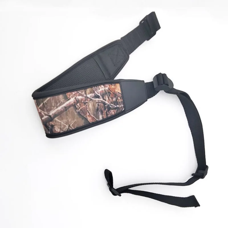 Açık Hava Av Kıyafetleri Dayan - Hunting Outdoor Apparel incelemesi ve fiyatı