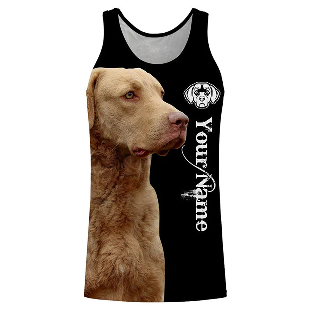 Kişiselleştirilmiş Köpek Sever - Outdoor Hunting Names incelemesi ve fiyatı
