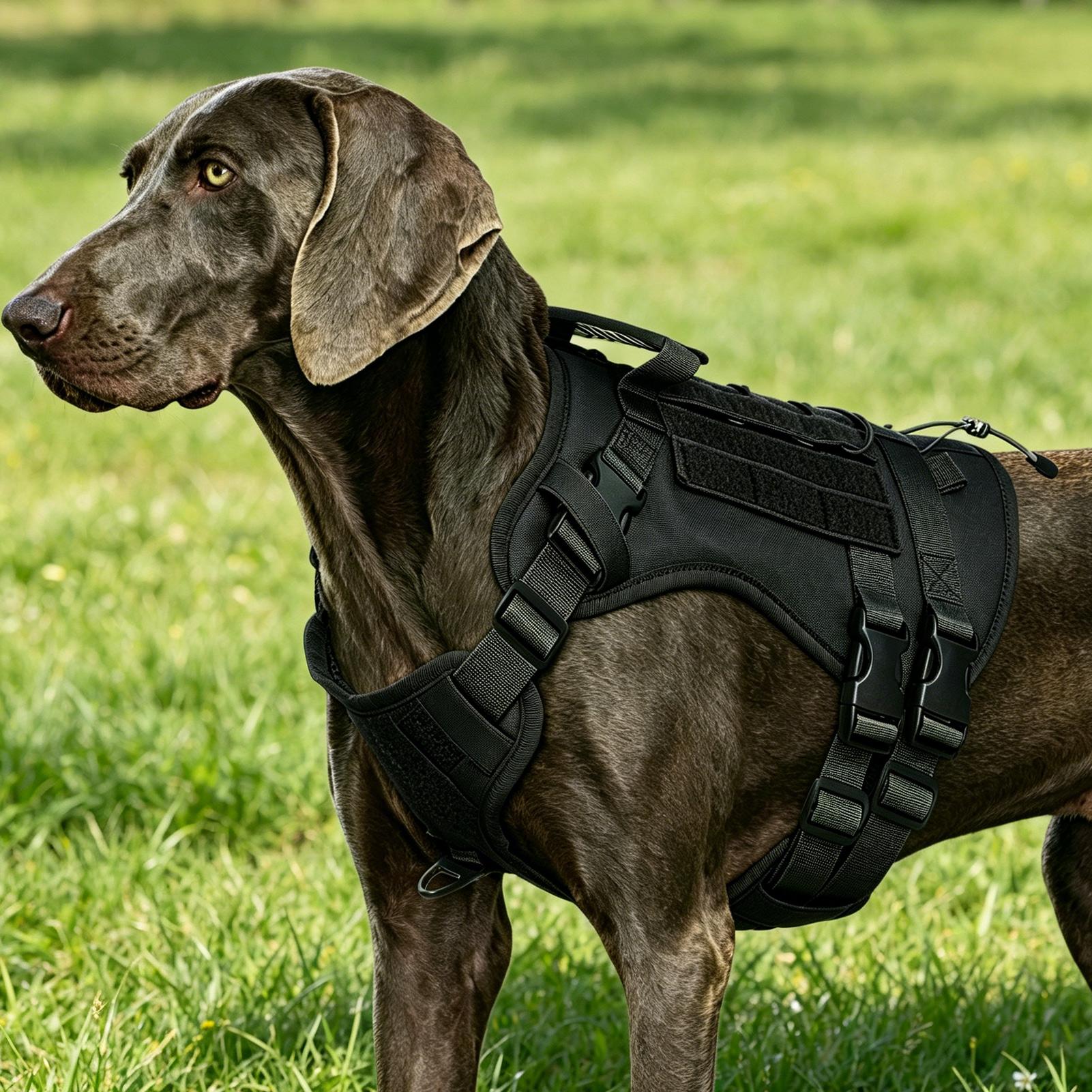 Çekme Önleyici Köpek Tasması A - Outdoor Hunting Dog Supply incelemesi ve fiyatı