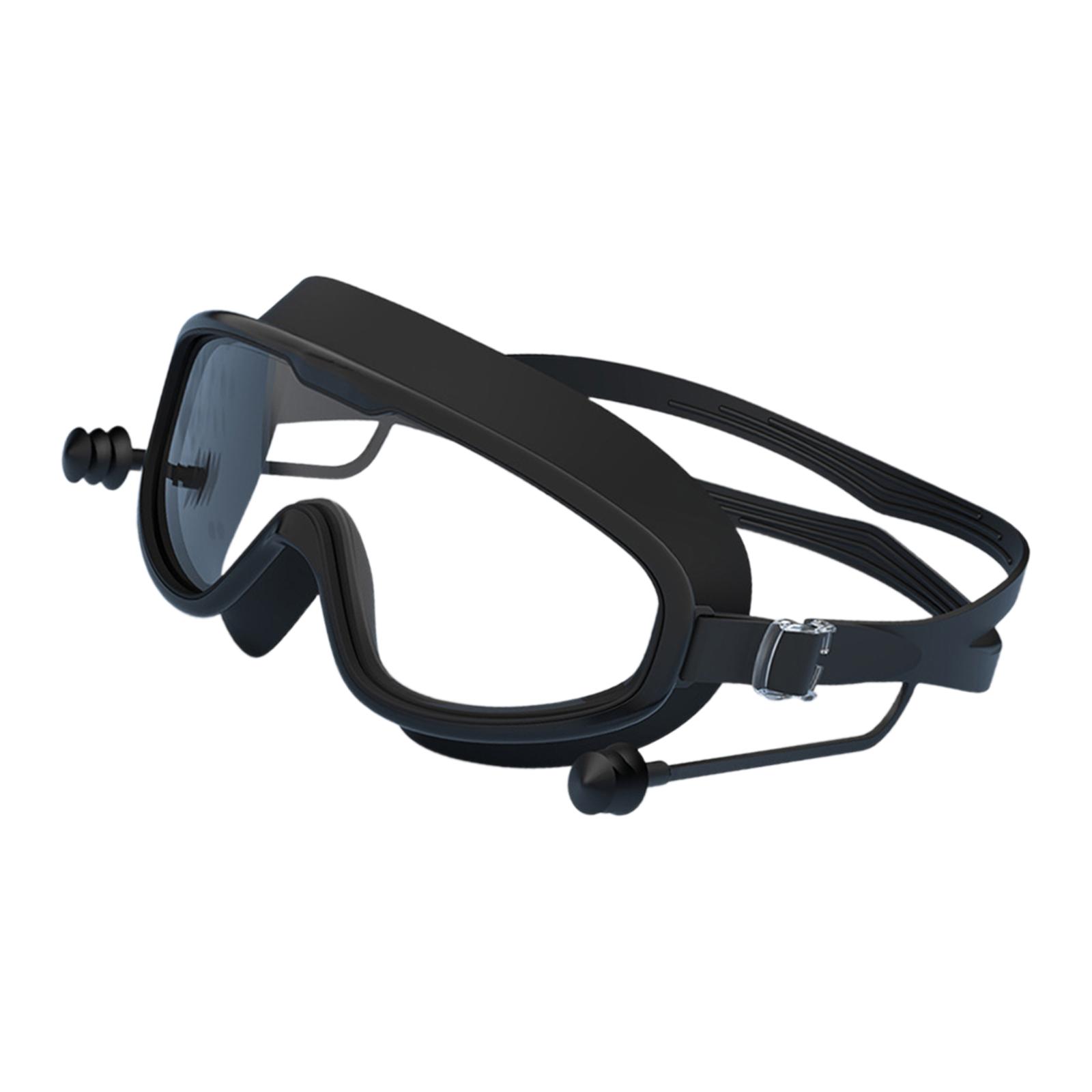 Yüzme Gözlüğü Dalış Ayarlanabi - Outdoor Hunting Gear Store incelemesi ve fiyatı