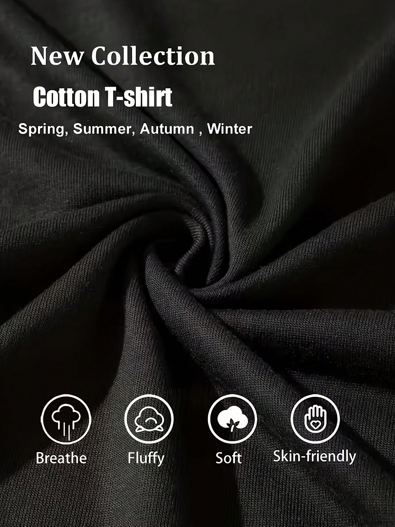 Erkek Hristiyan Geyik Avcılığı - Hunting Outdoor Apparel incelemesi ve fiyatı