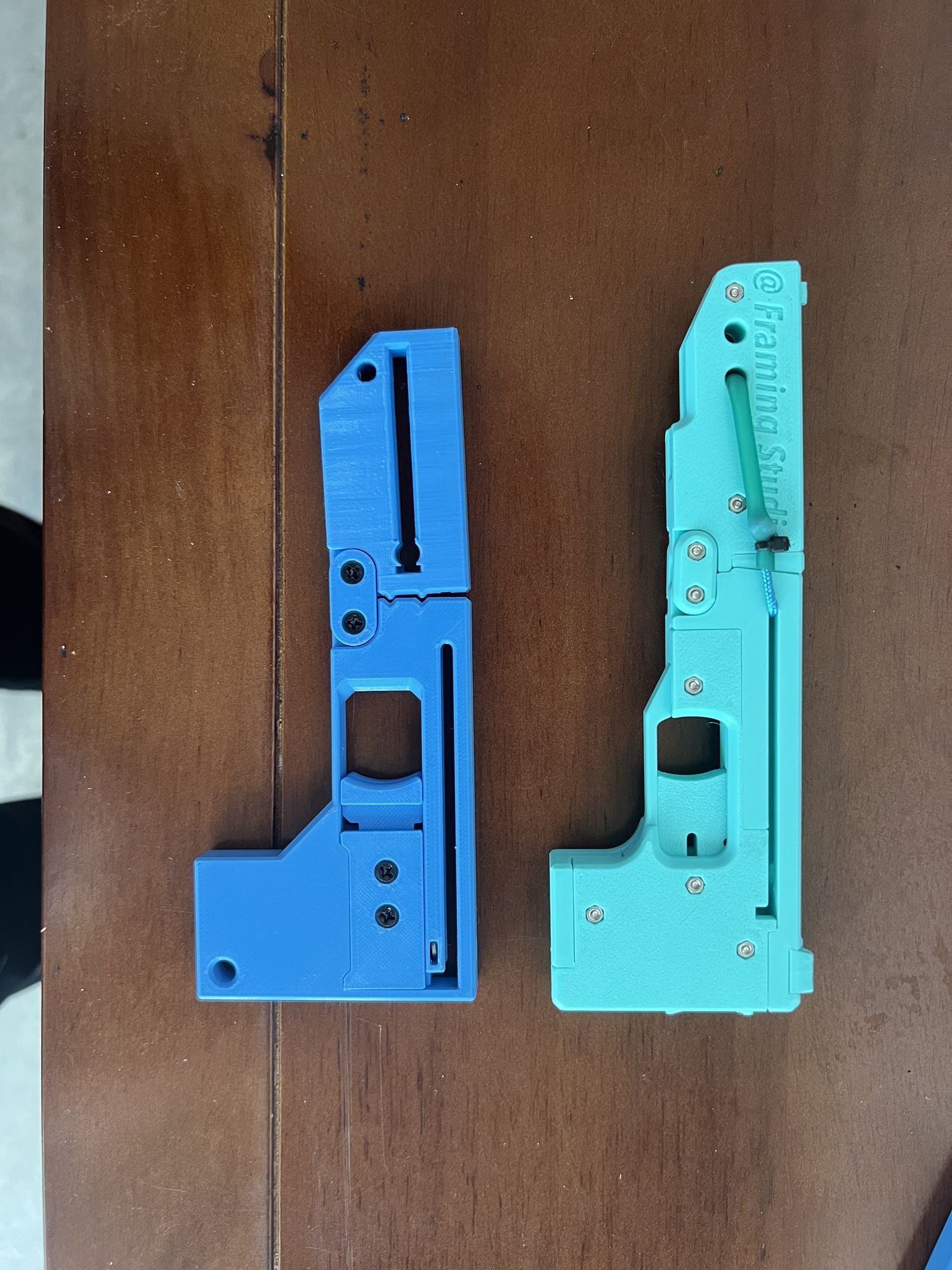 Magic Pivot Karton Sapan 3D Ba - Outdoor Hunting Prints incelemesi ve fiyatı