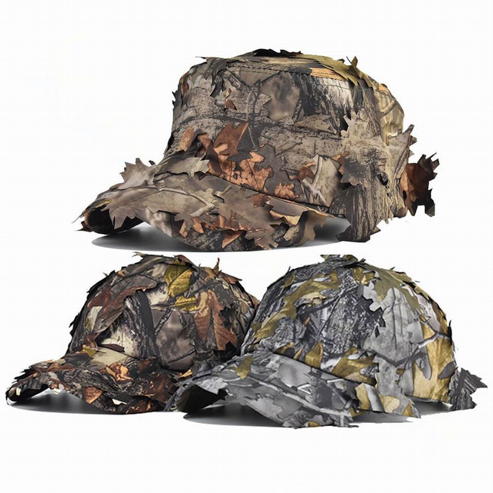 Kamuflaj açık taktik askeri ka - Hunting Outdoor Hats incelemesi ve fiyatı
