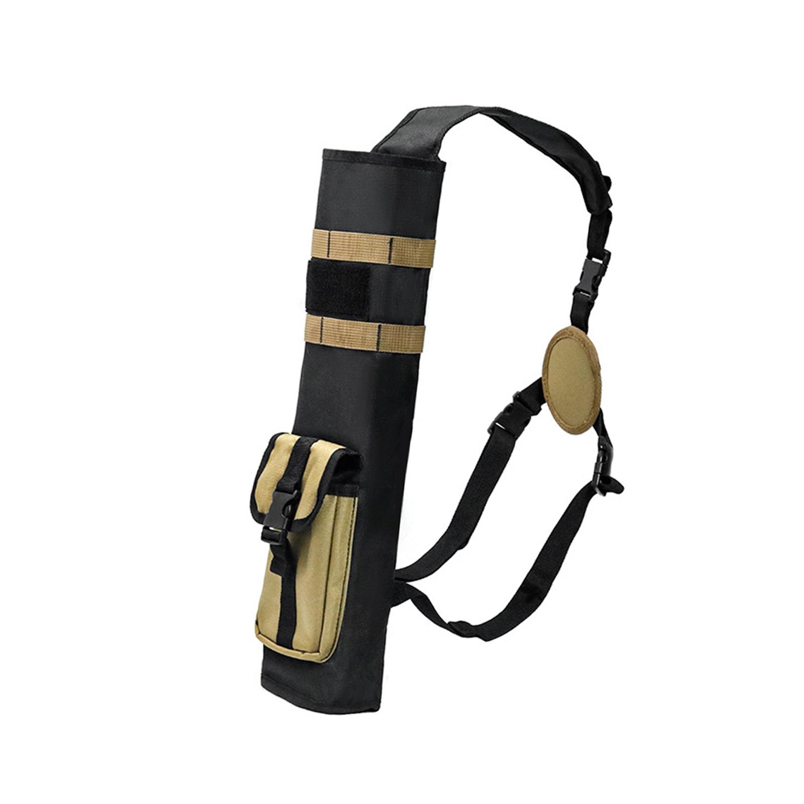 Quiver Çanta Saklama Çantası K - Quiver Arrow Back incelemesi ve fiyatı