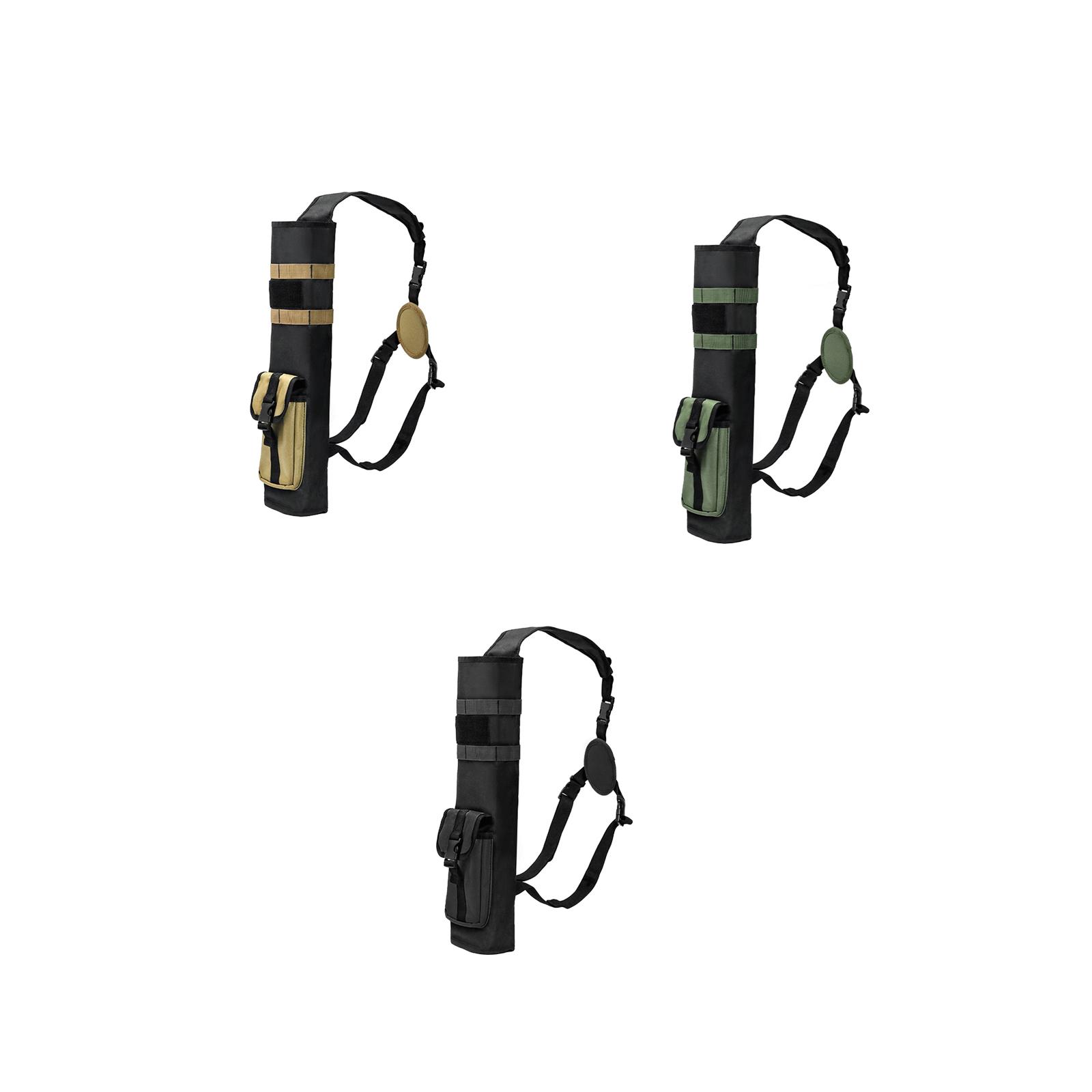 Quiver Çanta Saklama Çantası K - Quiver Arrow Back incelemesi ve fiyatı