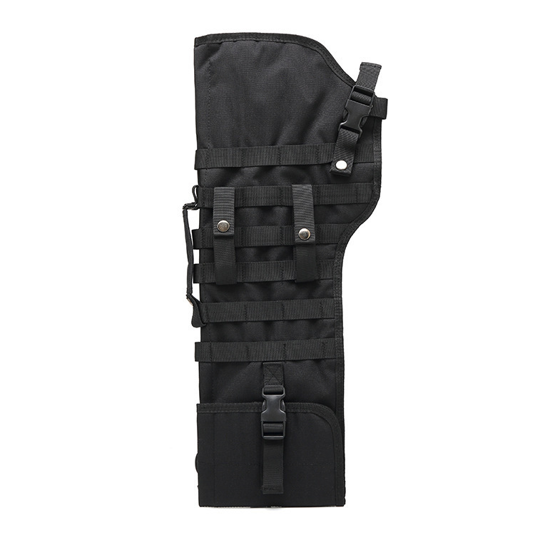 Taktik Tüfek Av Tüfeği Kılıfı  - Outdoor Hunting Rifle incelemesi ve fiyatı