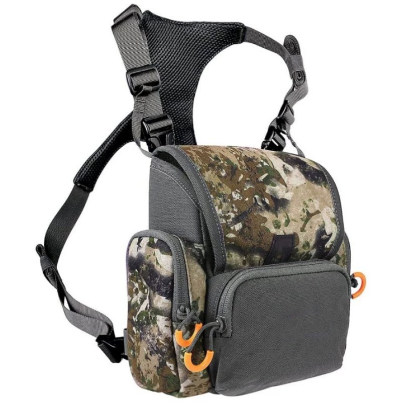 Açık Uzaklık Ölçer Dürbün Koşu - Outdoor Hunting Prints incelemesi ve fiyatı