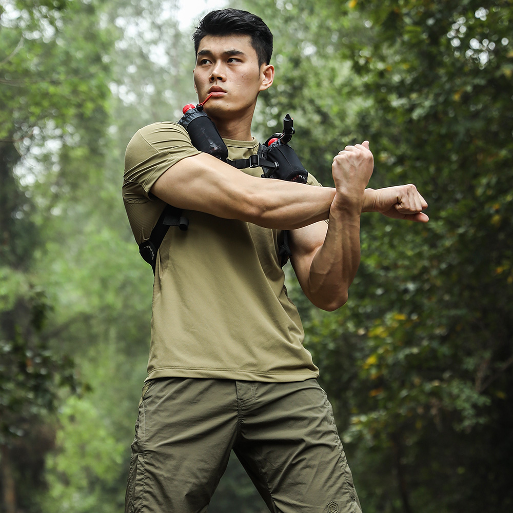 Emersongear Blue Label Tide Fu - Hunting Outdoor Shirts incelemesi ve fiyatı
