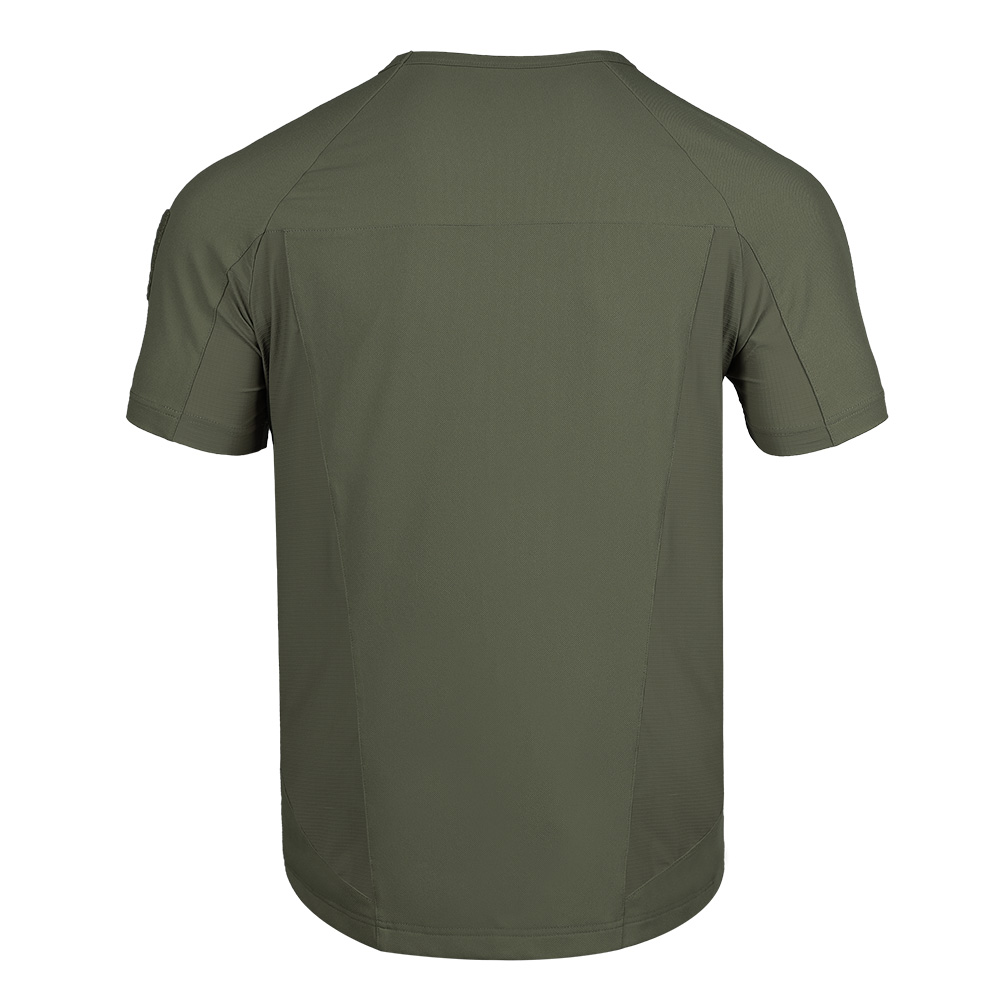 Emersongear Blue Label Tide Fu - Hunting Outdoor Shirts incelemesi ve fiyatı