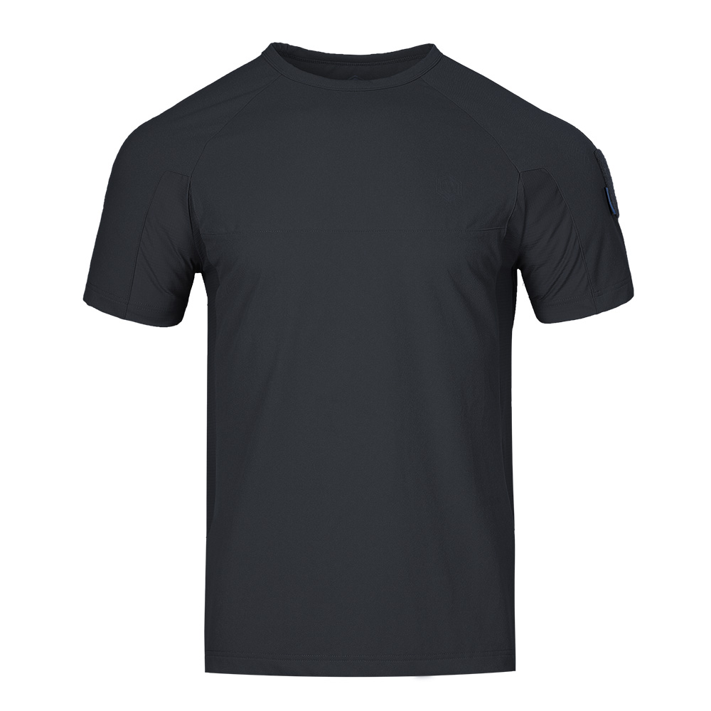 Emersongear Blue Label Tide Fu - Hunting Outdoor Shirts incelemesi ve fiyatı