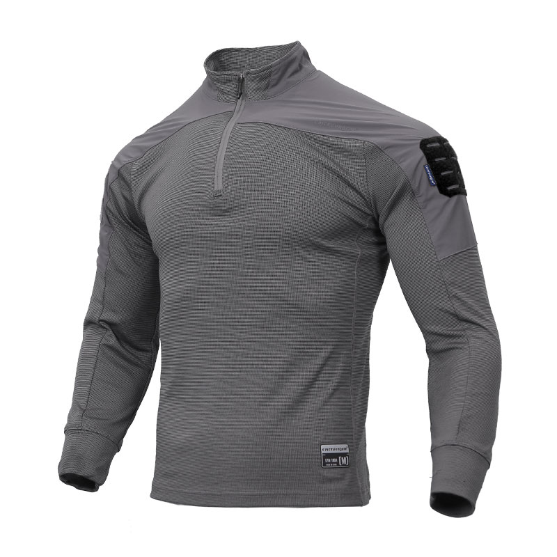 Emersongear Erkek Eğitim Gömle - Hunting Outdoor Shirts incelemesi ve fiyatı