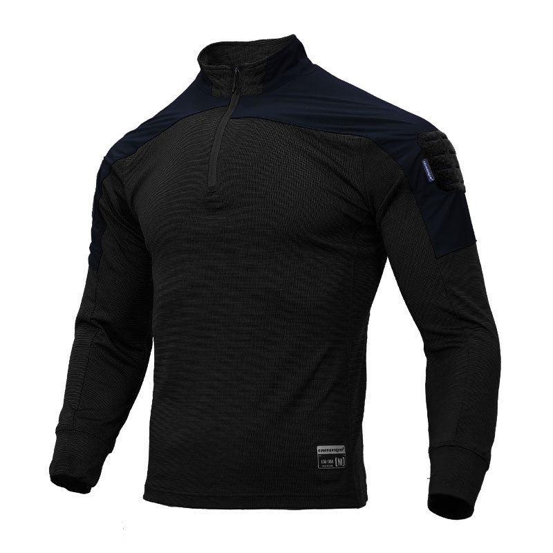 Emersongear Erkek Eğitim Gömle - Hunting Outdoor Shirts incelemesi ve fiyatı