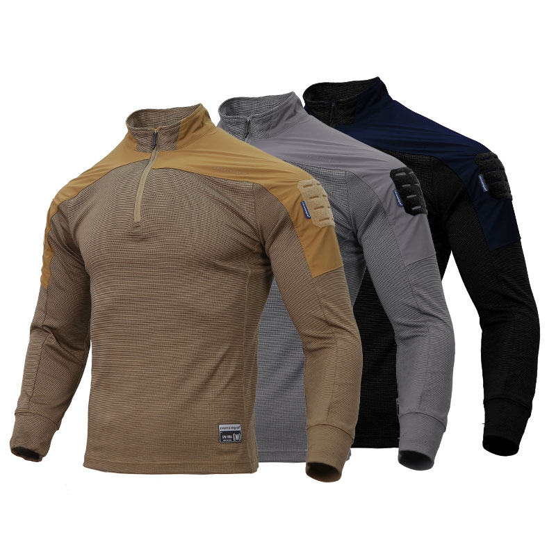 Emersongear Erkek Eğitim Gömle - Hunting Outdoor Shirts incelemesi ve fiyatı