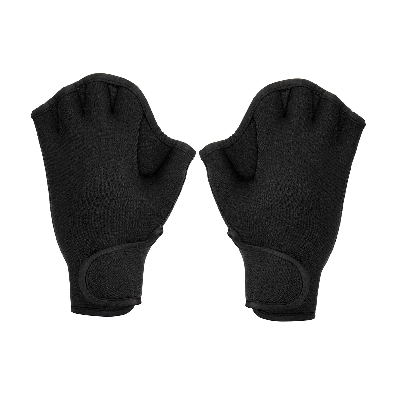 Dalış Eldivenleri Bilek Kayışı - Outdoor Hunting Gear Store incelemesi ve fiyatı