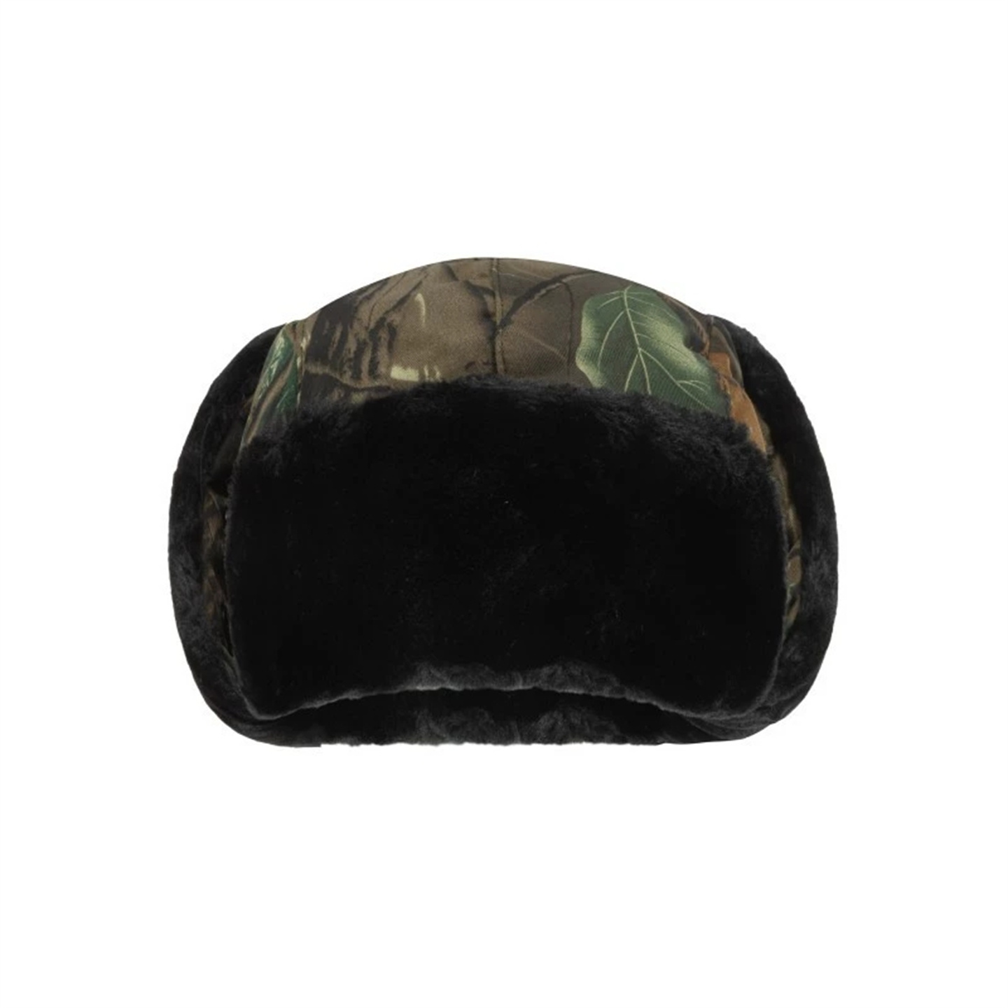 Açık rüzgar geçirmez termal av - Hunting Outdoor Hats incelemesi ve fiyatı