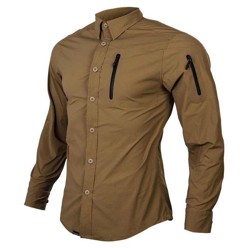 Emersongear Mavi Etiket Üçlü T - Hunting Outdoor Shirts incelemesi ve fiyatı