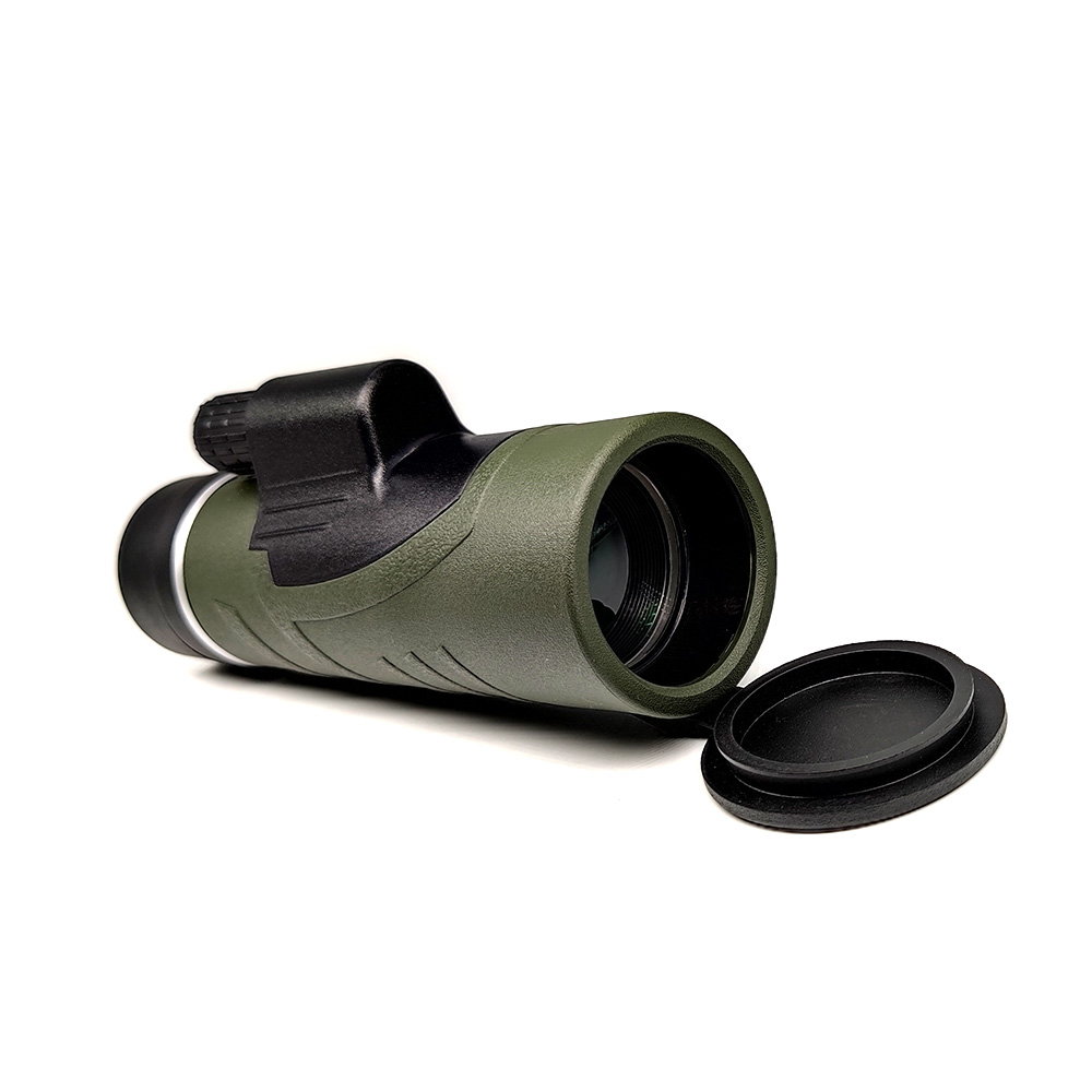80x100 HD Monoküler Teleskop U - Hunting Outdoor Day incelemesi ve fiyatı
