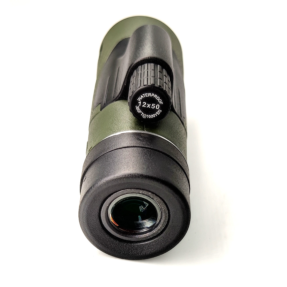 80x100 HD Monoküler Teleskop U - Hunting Outdoor Day incelemesi ve fiyatı