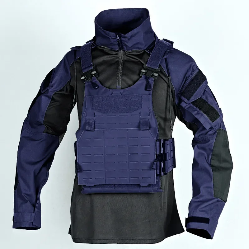 Erkek T-shirtleri 1/4 Fermuarl - Hunting Outdoor Shirts incelemesi ve fiyatı