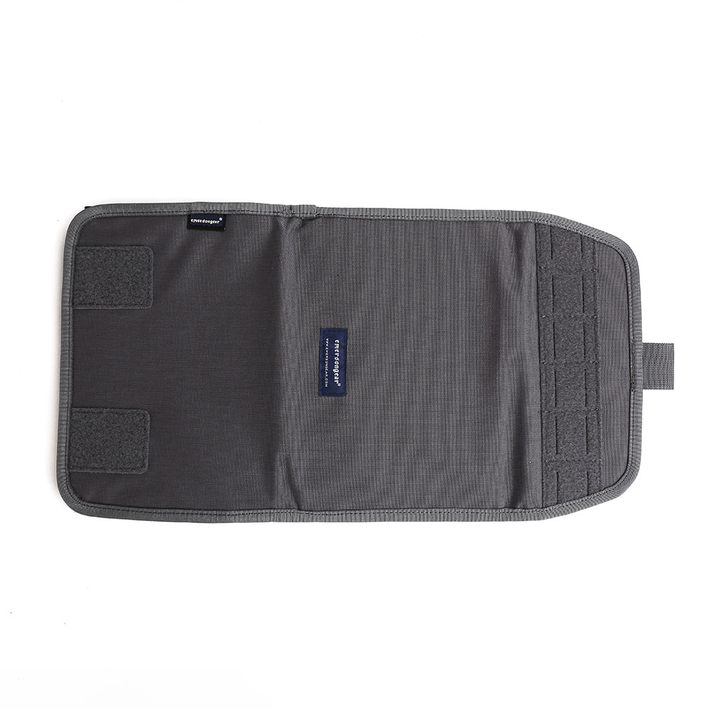Emersongear BlueLabel Taktik E - Outdoor Hunting Names incelemesi ve fiyatı