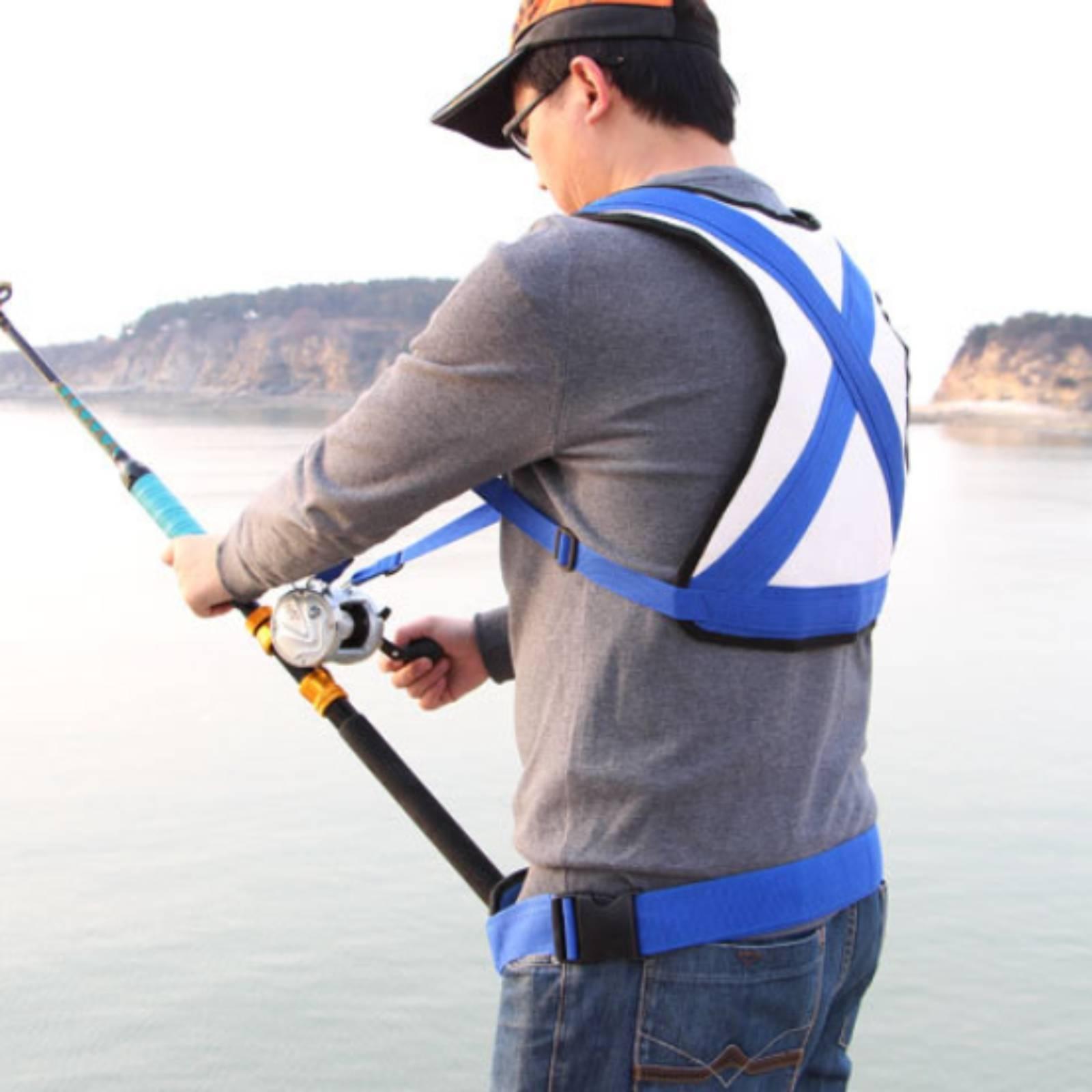 Fileli Balıkçı Yeleği Tokalı K - Outdoor Hunting Gear Store incelemesi ve fiyatı