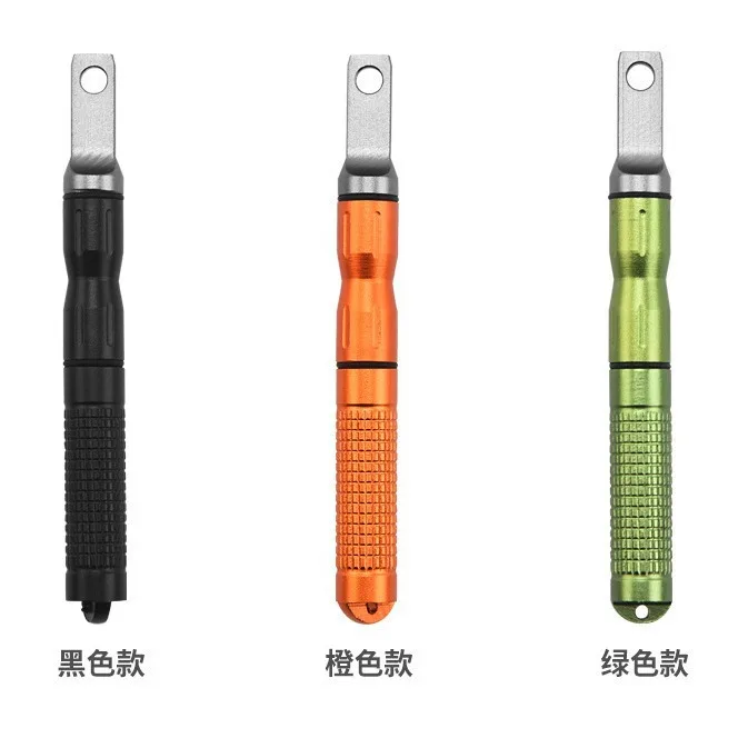 Su Geçirmez Acil Durum Ateş Ba - Fire Starter Waterproof incelemesi ve fiyatı