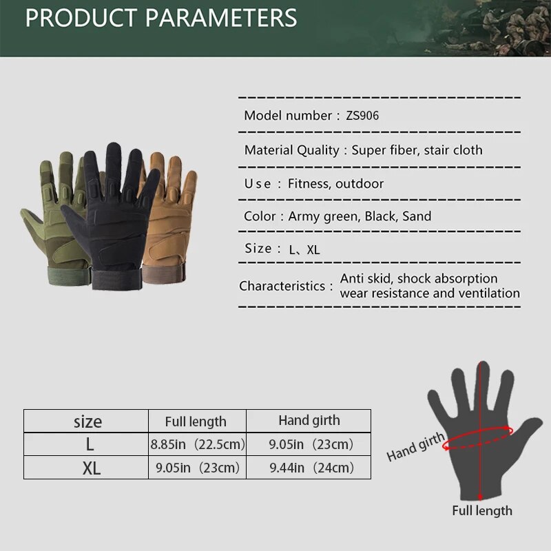 Erkekler ve kadınlar için açık - Outdoor Hunting Names incelemesi ve fiyatı