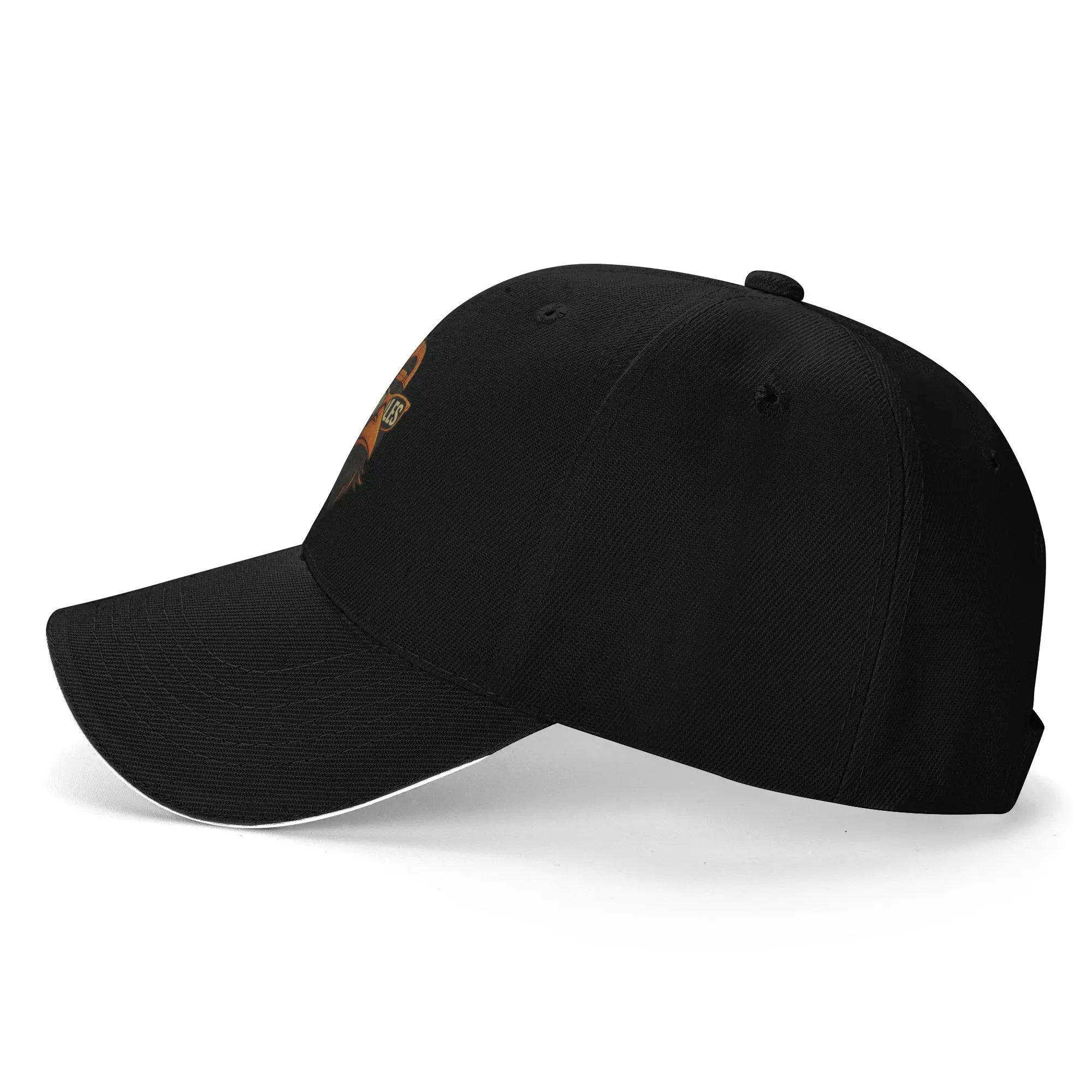 Yaz rahat beyzbol şapkası Orio - Outdoor Hunting Names incelemesi ve fiyatı