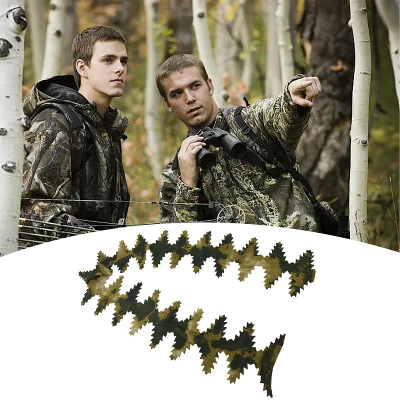 Gilly Elbise Askısı Dokuma Kam - Hunting Outdoor Apparel incelemesi ve fiyatı