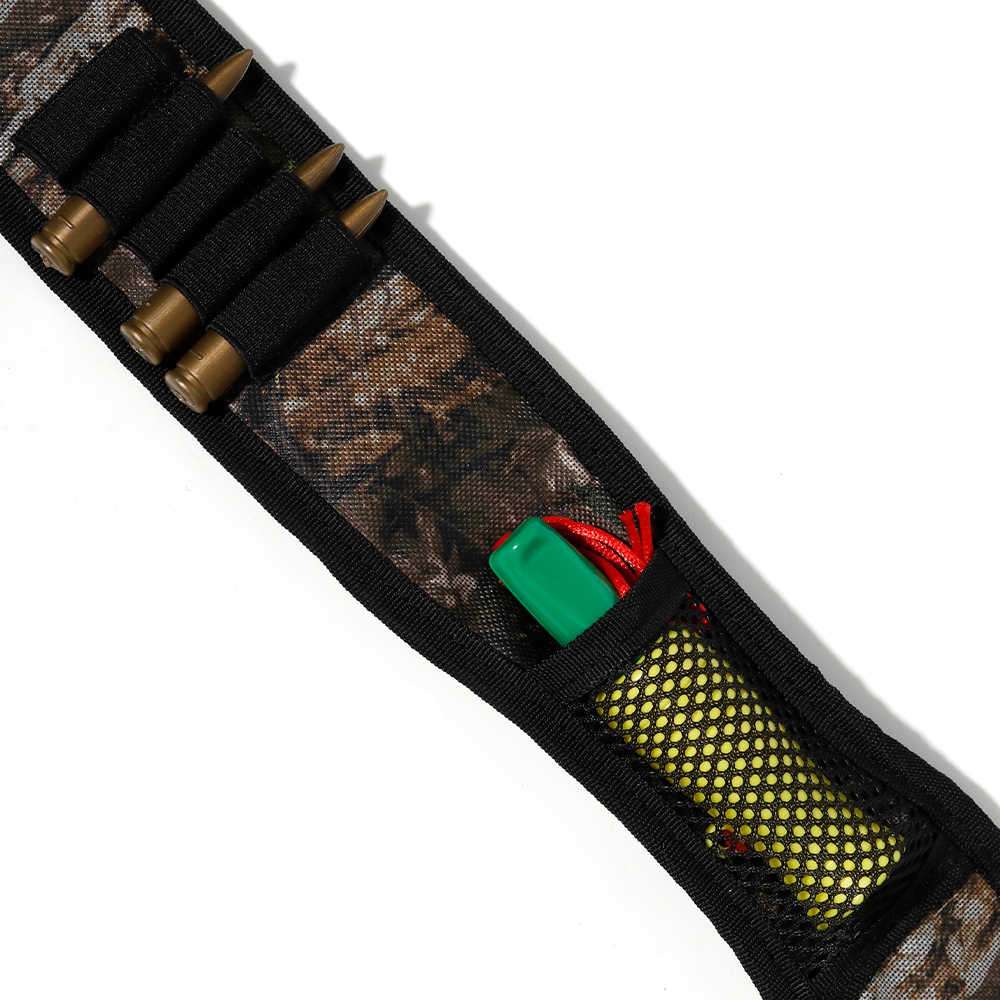 Ayarlanabilir Tüfek Askısı, Me - Outdoor Hunting Rifle incelemesi ve fiyatı