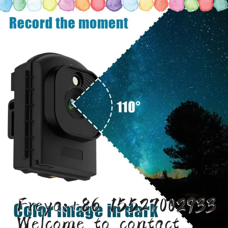 Dış Mekan Zaman Atlamalı 1080P - Outdoor Hunting Videos incelemesi ve fiyatı
