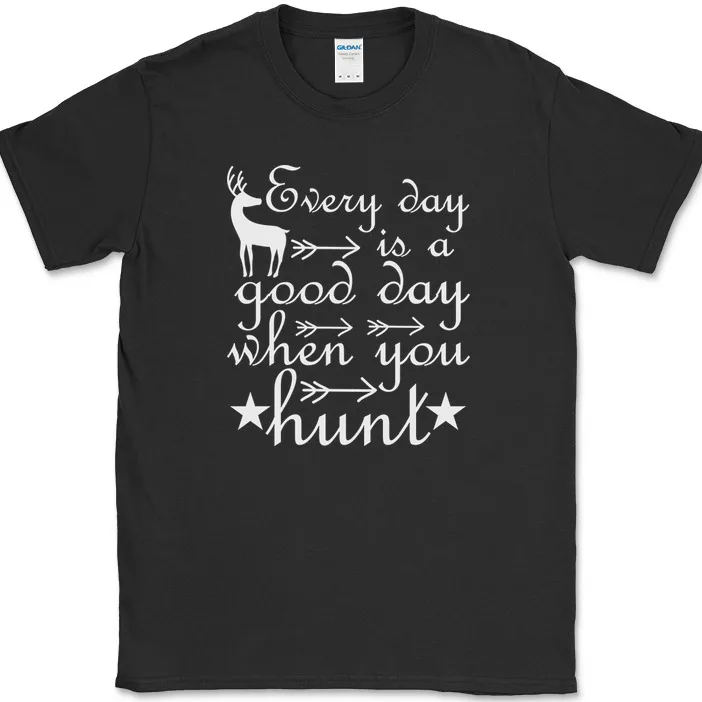 Avlanırken Her Gün Güzel Bir G - Hunting Outdoor Day incelemesi ve fiyatı