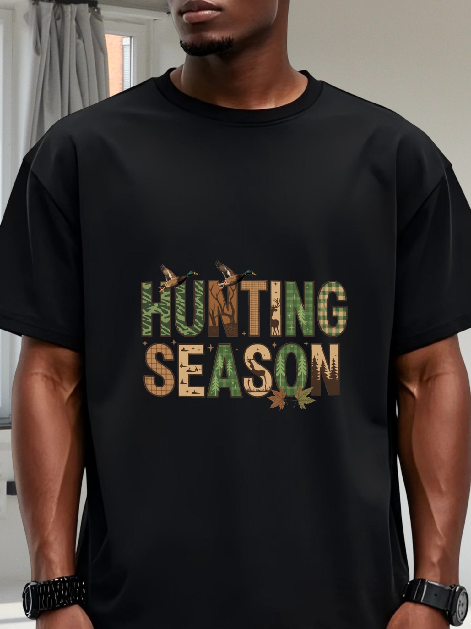 Baba Açık Hava Avcılık Balıkçı - Hunting Outdoor Day incelemesi ve fiyatı
