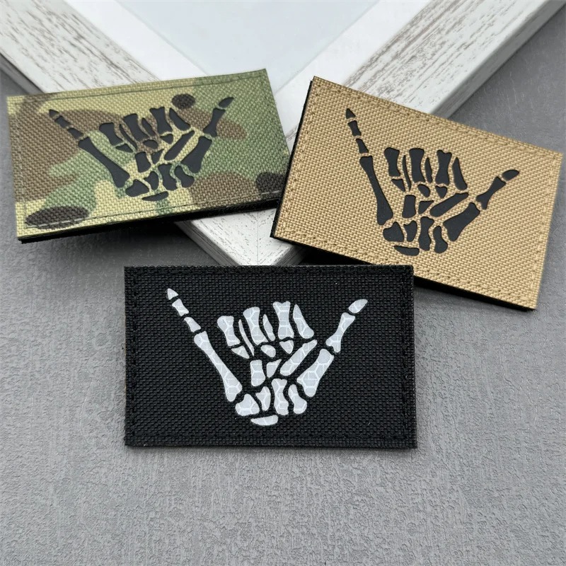 1 avcı yeleği yaması IR kızılö - Hunting Outdoor Apparel incelemesi ve fiyatı