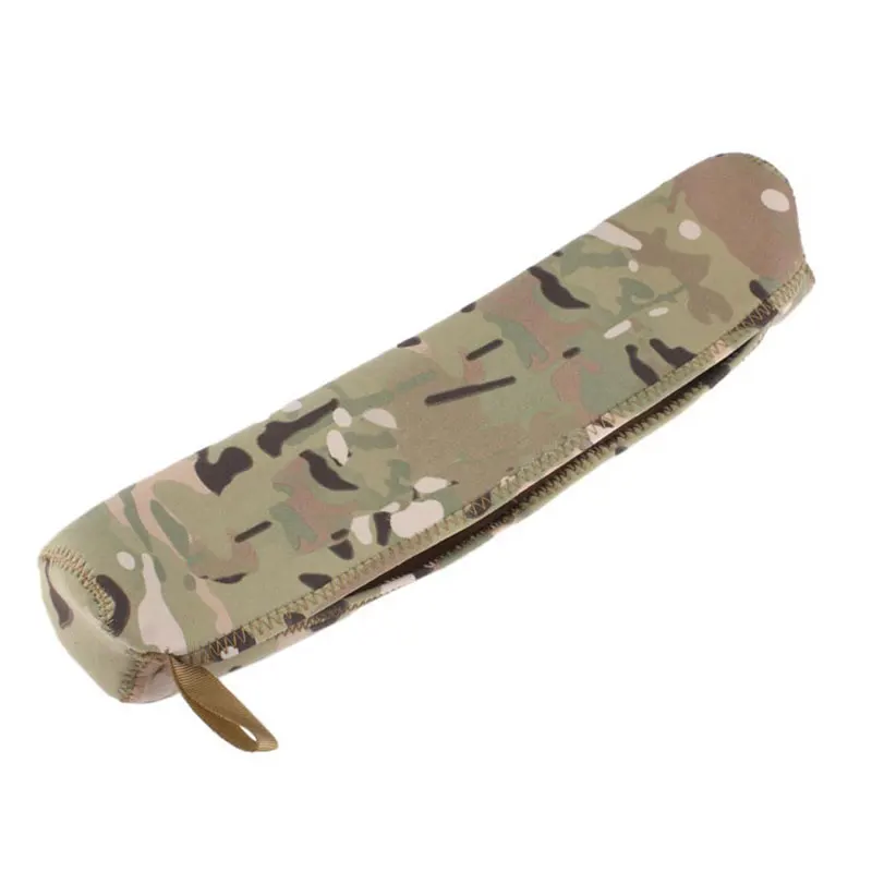 Emersongear Taktik 36cm Dürbün - Outdoor Hunting Prints incelemesi ve fiyatı