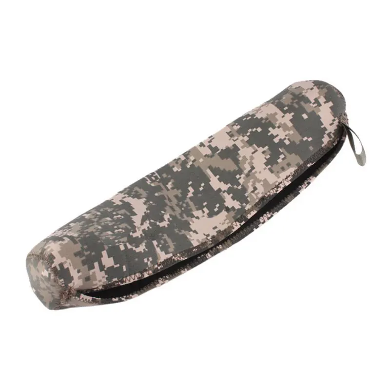 Emersongear Taktik 36cm Dürbün - Outdoor Hunting Prints incelemesi ve fiyatı