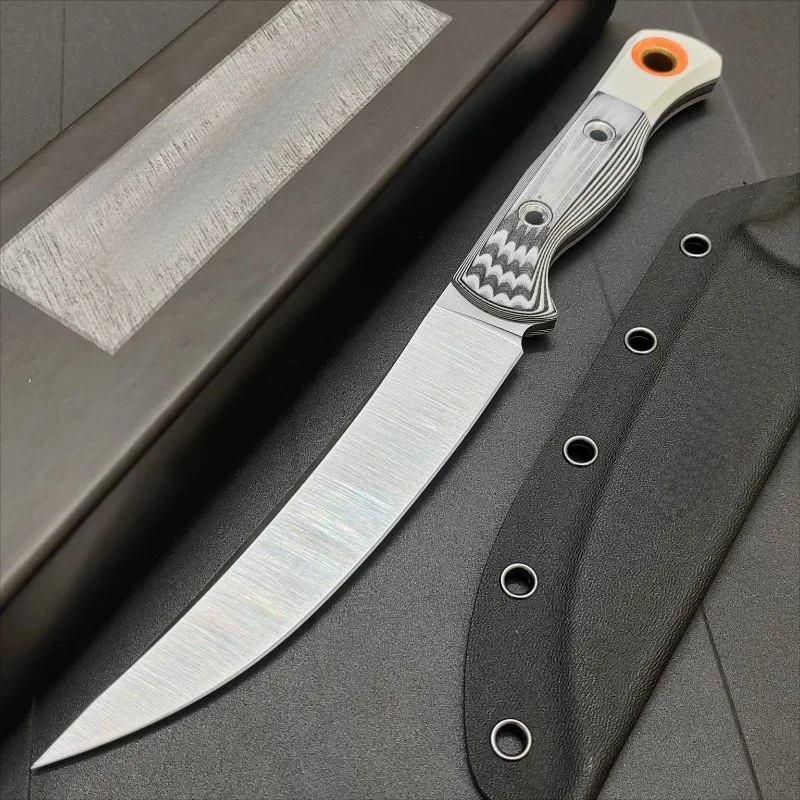 BM 15500 Hunt Meatcrafter Düz  - Outdoor Hunting Tools incelemesi ve fiyatı