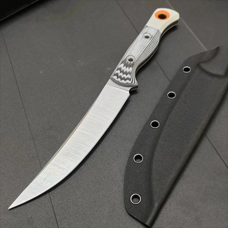 BM 15500 Hunt Meatcrafter Düz  - Outdoor Hunting Tools incelemesi ve fiyatı