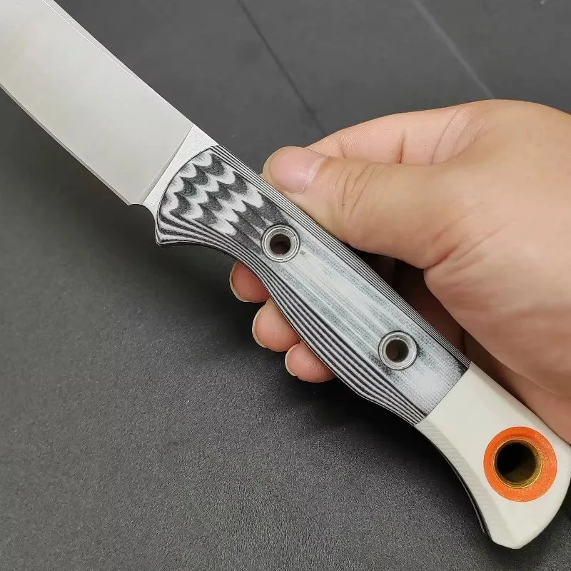 BM 15500 Hunt Meatcrafter Düz  - Outdoor Hunting Tools incelemesi ve fiyatı