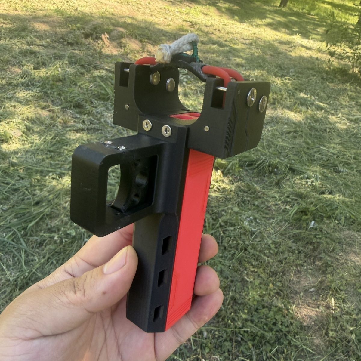 1PC 3D Baskı Optimize Edilmiş  - Outdoor Hunting Prints incelemesi ve fiyatı