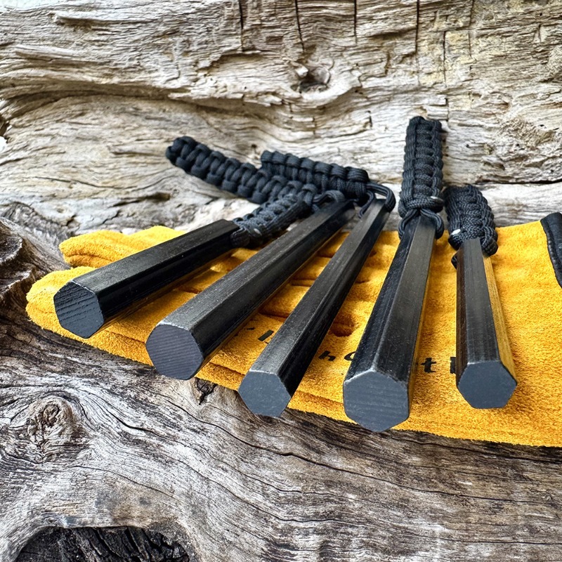 Yeni Bear Grylls Profesyonel M - Fire Starter Waterproof incelemesi ve fiyatı