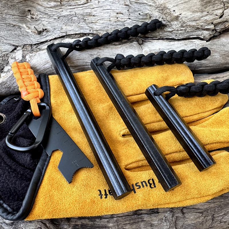 Yeni Bear Grylls Profesyonel M - Fire Starter Waterproof incelemesi ve fiyatı