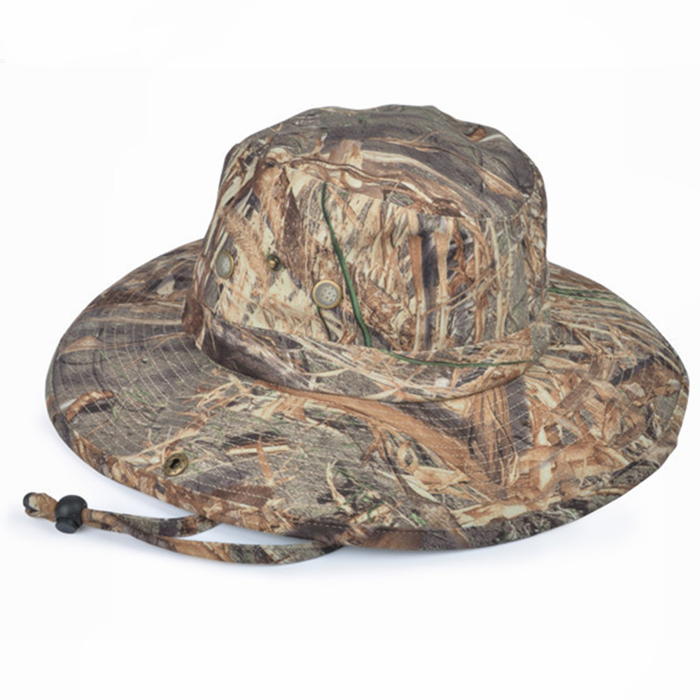 Yüksek Kaliteli Güneş Koruma A - Hunting Outdoor Hats incelemesi ve fiyatı