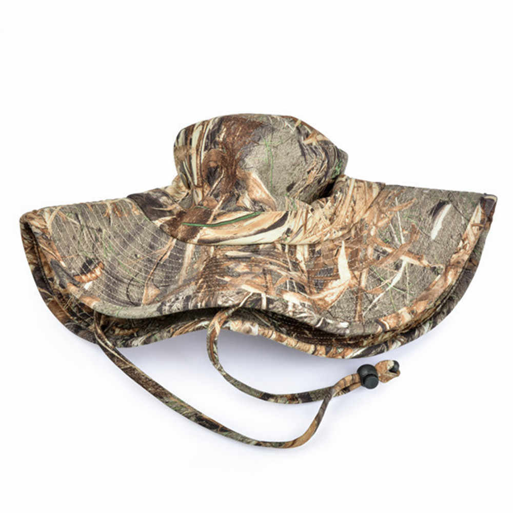 Yüksek Kaliteli Güneş Koruma A - Hunting Outdoor Hats incelemesi ve fiyatı
