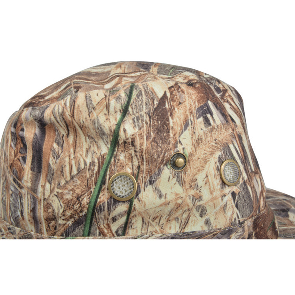 Yüksek Kaliteli Güneş Koruma A - Hunting Outdoor Hats incelemesi ve fiyatı