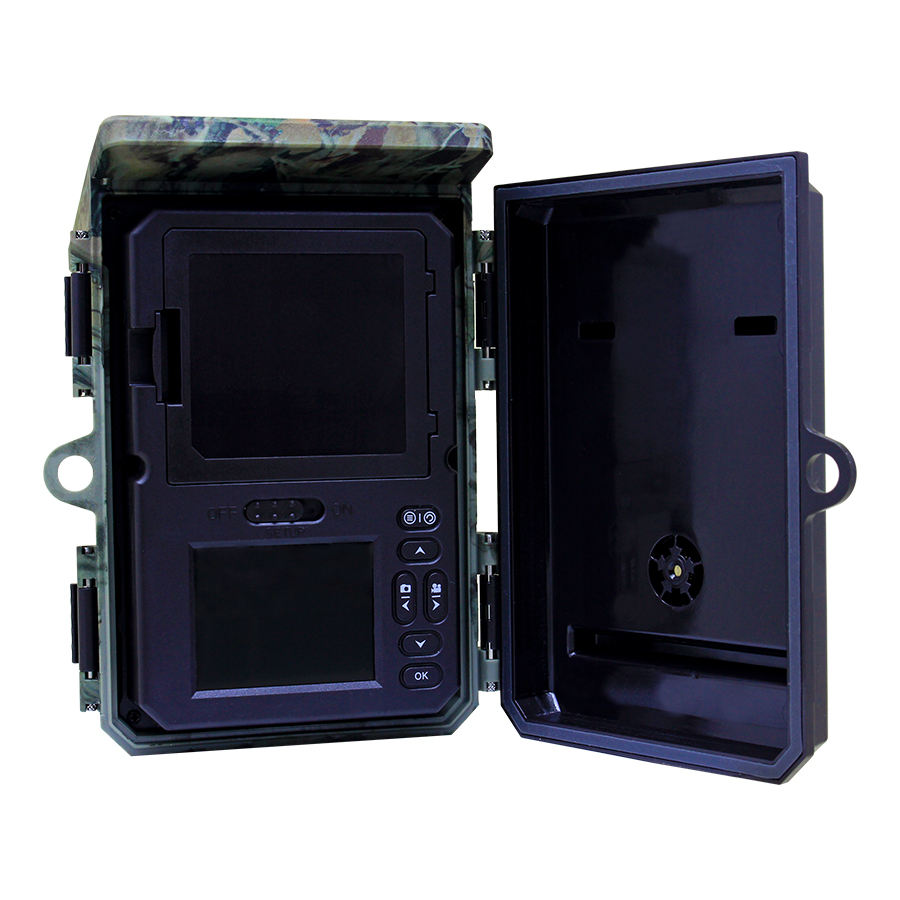 Solar Wildlife 50MP 4K Video T - Outdoor Hunting Videos incelemesi ve fiyatı