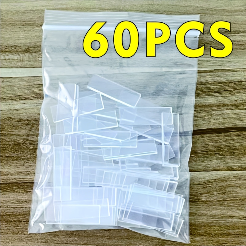 60 adet su geçirmez ateş başla - Fire Starter Waterproof incelemesi ve fiyatı