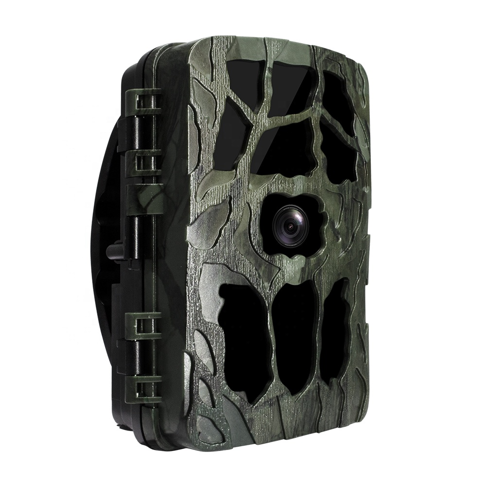 Yeni Gelen 2020 4K Video İzlem - Outdoor Hunting Videos incelemesi ve fiyatı